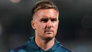 Jason Roy has been axed from England's squad